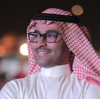 د. مناجي الكناني